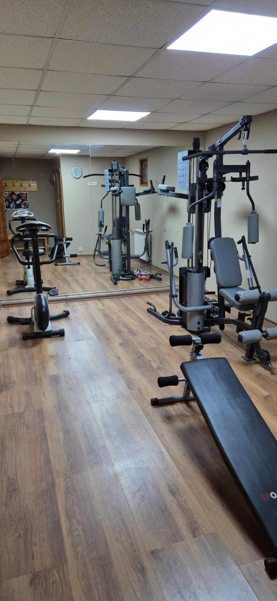 Family Hotel Emaly 1 Bankya Ngoại thất bức ảnh